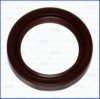 HYUNDAI 2214437100 Shaft Seal, camshaft